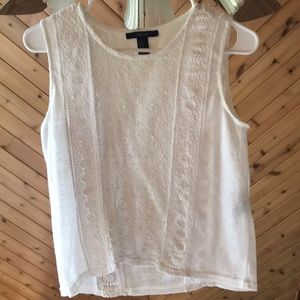 Mix AND MATCH ITEM 5 for $20.00